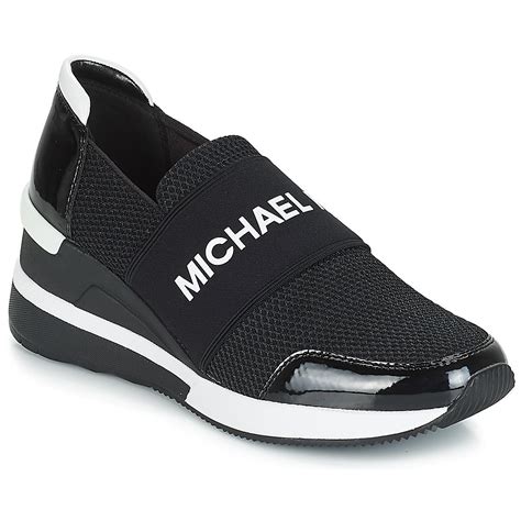 schuhe sale michael kors|michael kors shoes outlet canada.